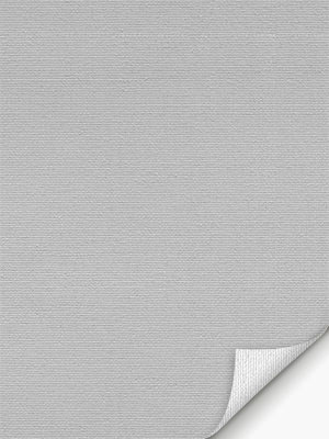 Store occultant Algol BO 5501.1108 Detailansicht