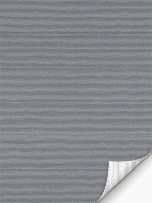 Store occultant Algol BO 5501.1107 Detailansicht