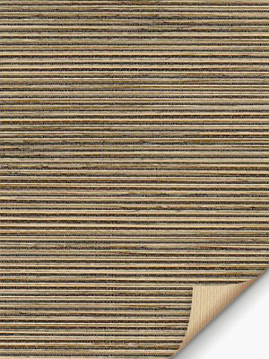 Store occultant Elektra 5507.4302 Detailansicht