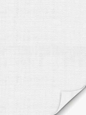 Store occultant Wasat 5501.4401 Detailansicht