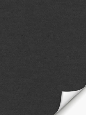 Store occultant Sirius 5508.4809 Detailansicht