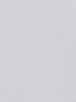 Dulmen 10.814e Detailansicht