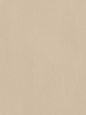 Dulmen 21.814e Detailansicht