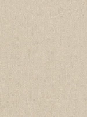 Dulmen 91.814e Detailansicht