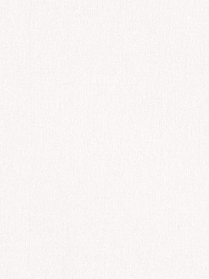 Dulmen 12.814e Detailansicht