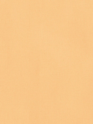 Dulmen 52.814e Detailansicht