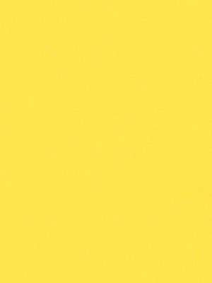 Dulmen 62.814e Detailansicht