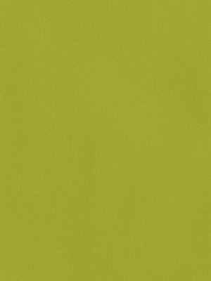 Dulmen 98.814e Detailansicht