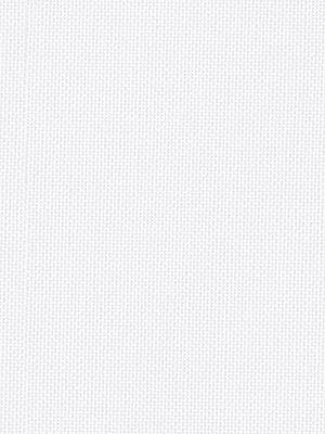 Dürenn 00.024e Detailansicht