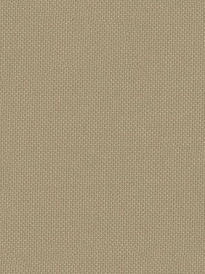 Dürenn 81.024e Detailansicht