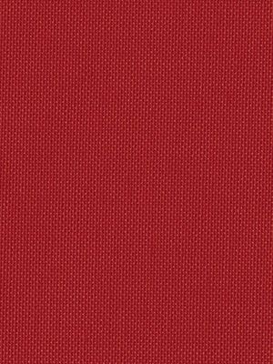 Dürenn 23.024e Detailansicht