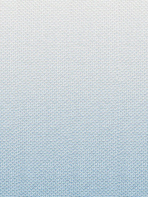 Ebeleben 10.044e Detailansicht