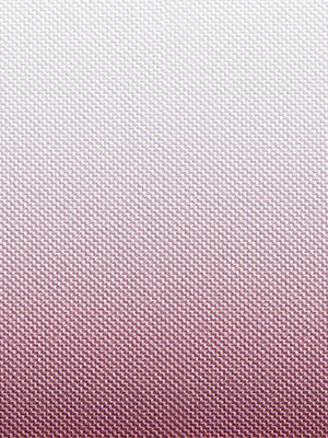 Ebeleben 05.044e Detailansicht