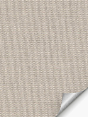 Bruchsal 21.244e Detailansicht