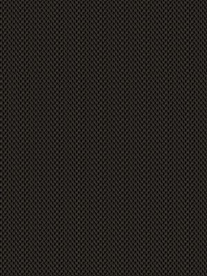 Brasseur 40.064e Detailansicht