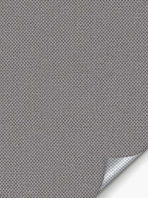 Ebern 20.284e Detailansicht