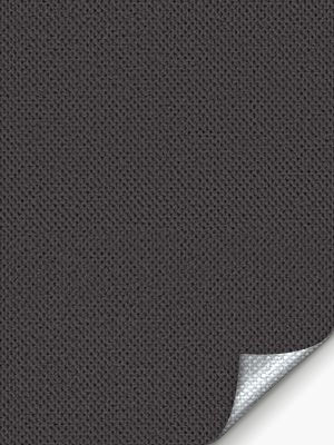 Preview Ebern 50.284e 3