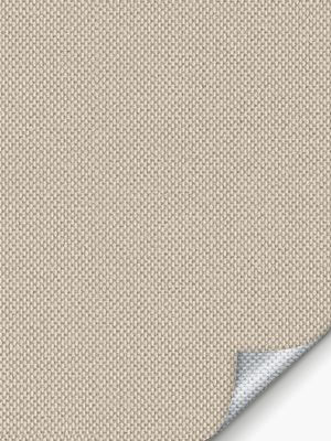 Ebern 91.284e Detailansicht