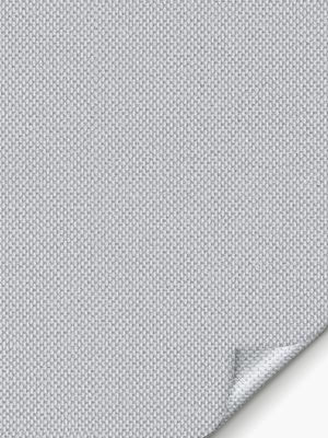 Ebern 12.284e Detailansicht