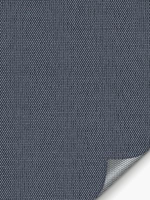 Preview Ebersbach 40.394e 3