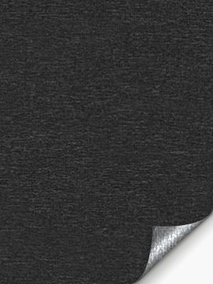 Réserver 40.494e Detailansicht