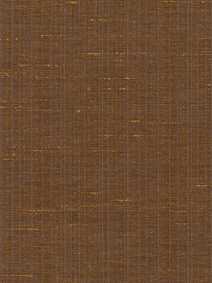 Buchholz 70.105e Detailansicht