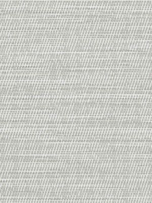 Fehmarn 10.585e Detailansicht