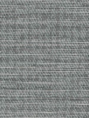 Fehmarn 20.585e Detailansicht