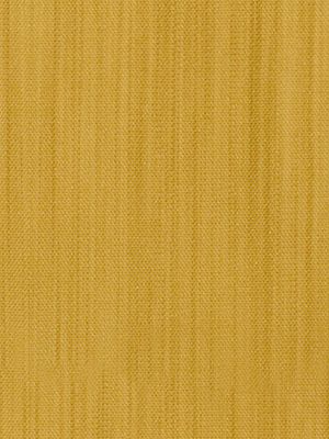 Preview Feuchtwangen 01.885e 3