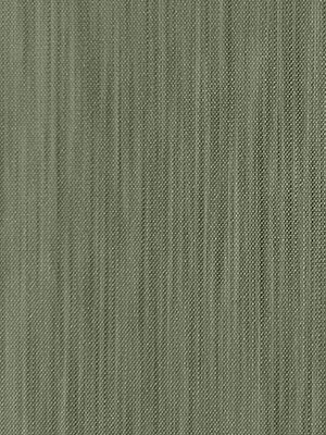 Feuchtwangen 89.885e Detailansicht