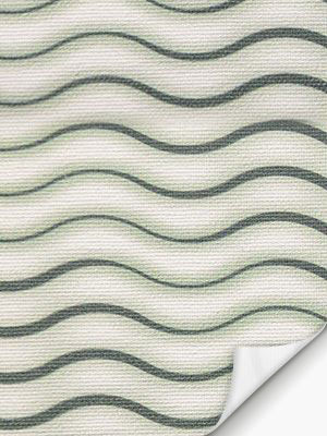 Finsterwalde 59 095ème Detailansicht