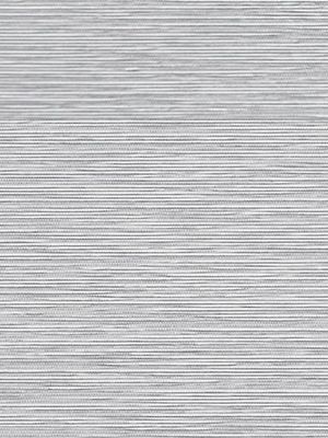 Fladungen 10.195e Detailansicht