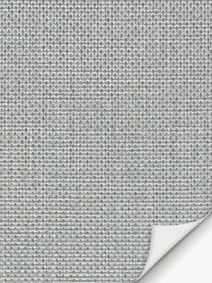 Flensburg 10,295e Detailansicht