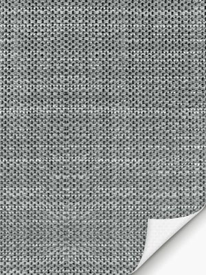 Flöha 20.395e Detailansicht