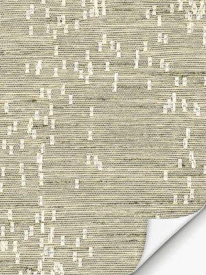 Forêt 81.795e Detailansicht