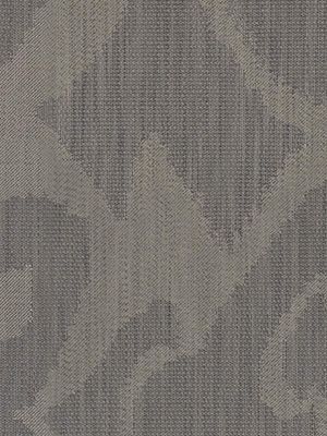 Frankenberg 30,995e Detailansicht