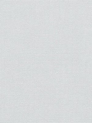 Rhön 00.606e Detailansicht