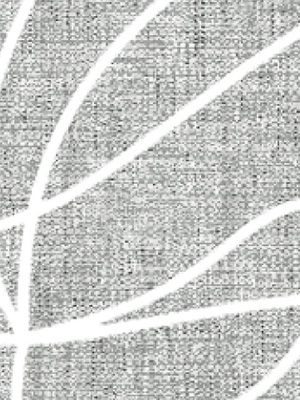 Freising 30 706e Detailansicht