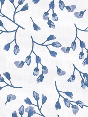 Freyburg 46,116e Detailansicht