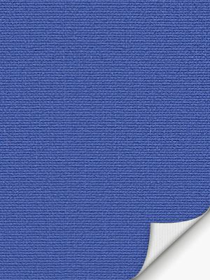 Frohburg 95 476e Detailansicht