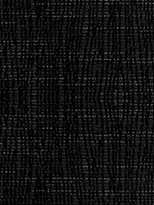 Fürstenberg 30.776e Detailansicht