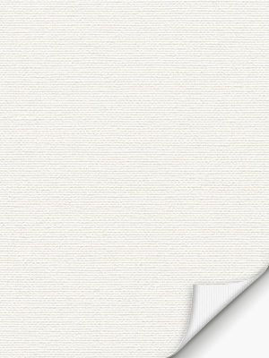 Fürstenwalde 12.876e Detailansicht