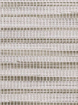 Furth 91.086e Detailansicht