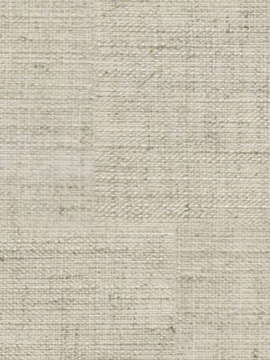 Furtwangen 91,186e Detailansicht