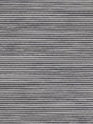 Spiritland 20 596e Detailansicht