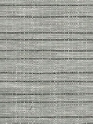 Gefrees 20.796e Detailansicht