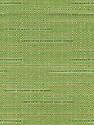 Gefrees 68.796e Detailansicht