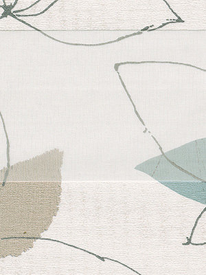 Blomberg 10.207e Detailansicht