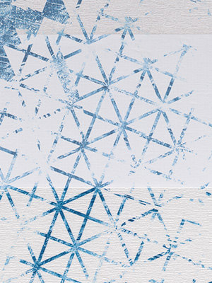 Preview Böblingen 22.702e 2