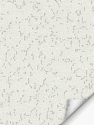 Allstedt 12,517e Detailansicht